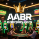 aabrplay.com favicon