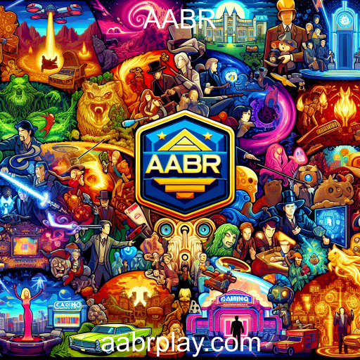 A Magia dos Jogos de Aventura: Explorando Mundos Fantásticos