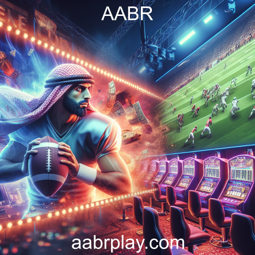 Sports Games